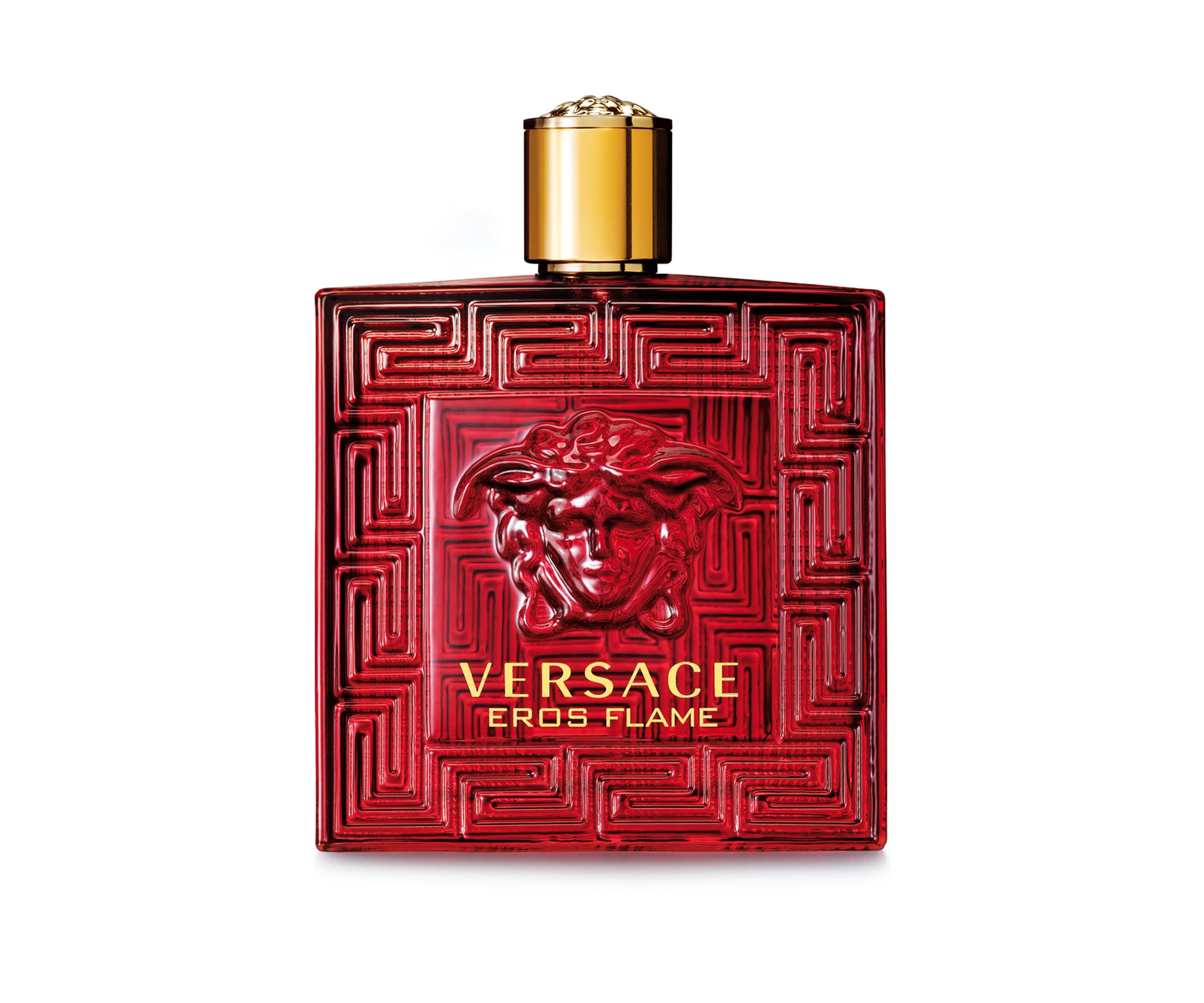 Eros Flame Fragrance 