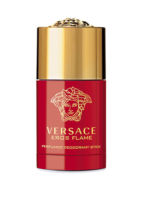 Eros Flame Deodorant