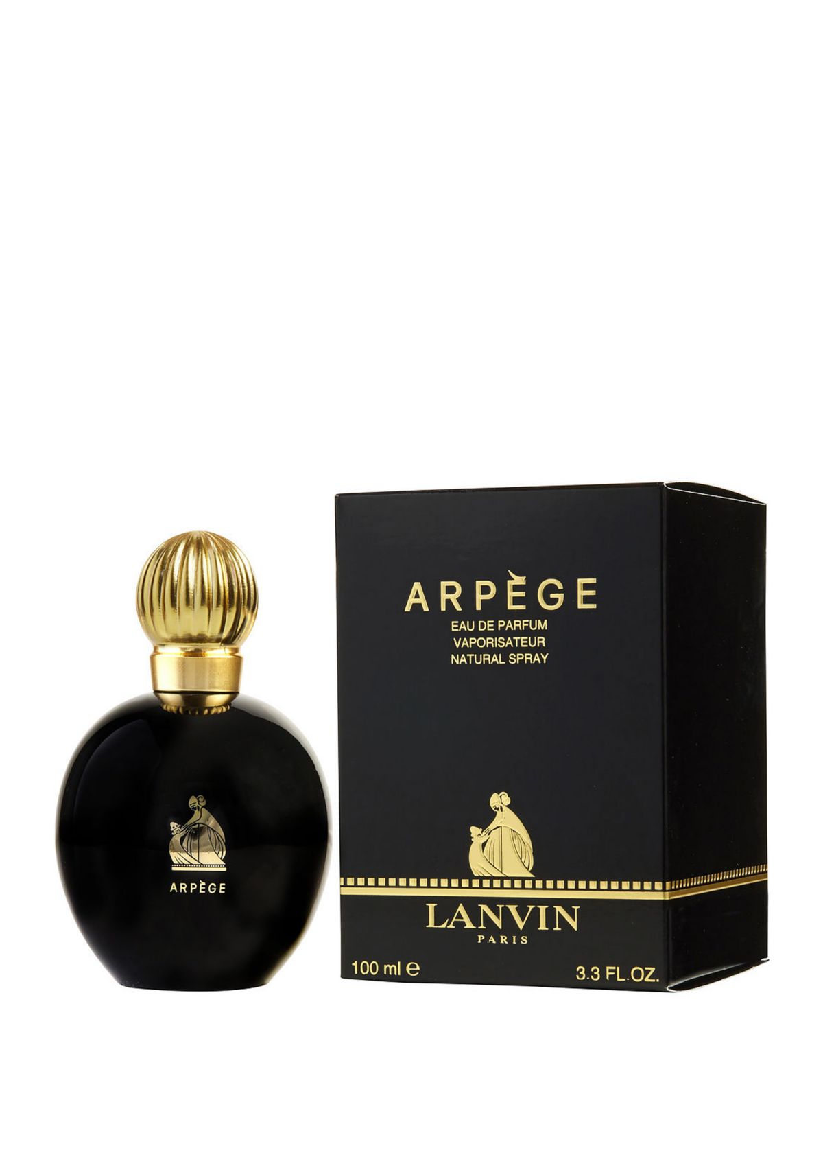 Arpege Eau De Parfum Spray