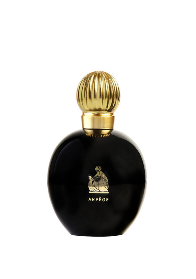 Arpege Eau De Parfum Spray