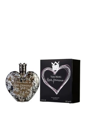 Vera Wang Rock Princess Edt Spray 3 4 Ounce Belk