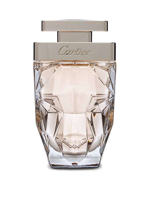Cartier La Panthere Eau de Parfum Legere