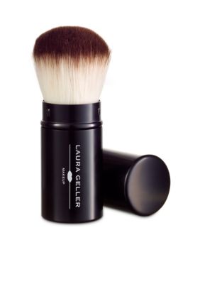 Laura Geller Retractable Kabuki Brush | belk