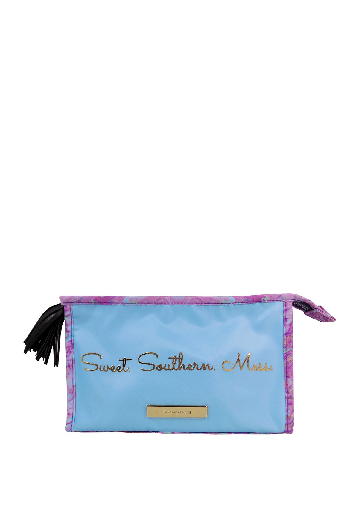 Sweet Southern Miss Rectangle Organizer