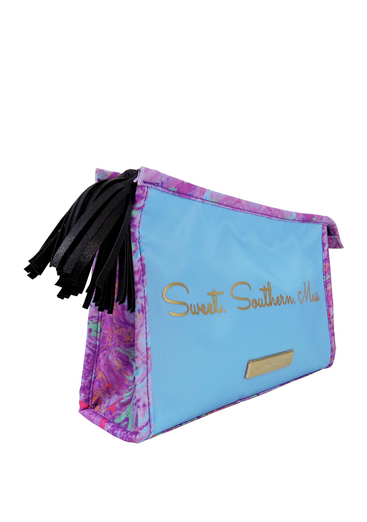 Sweet Southern Miss Rectangle Organizer
