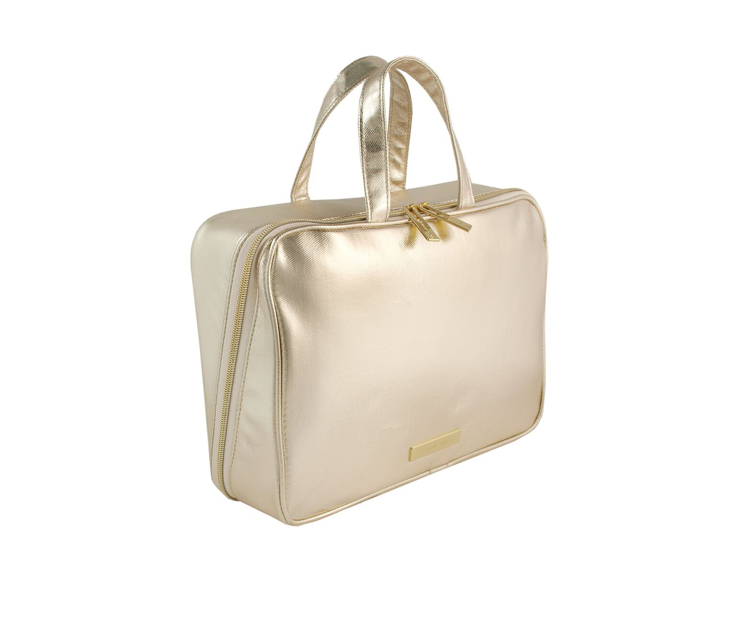 Deluxe Weekender