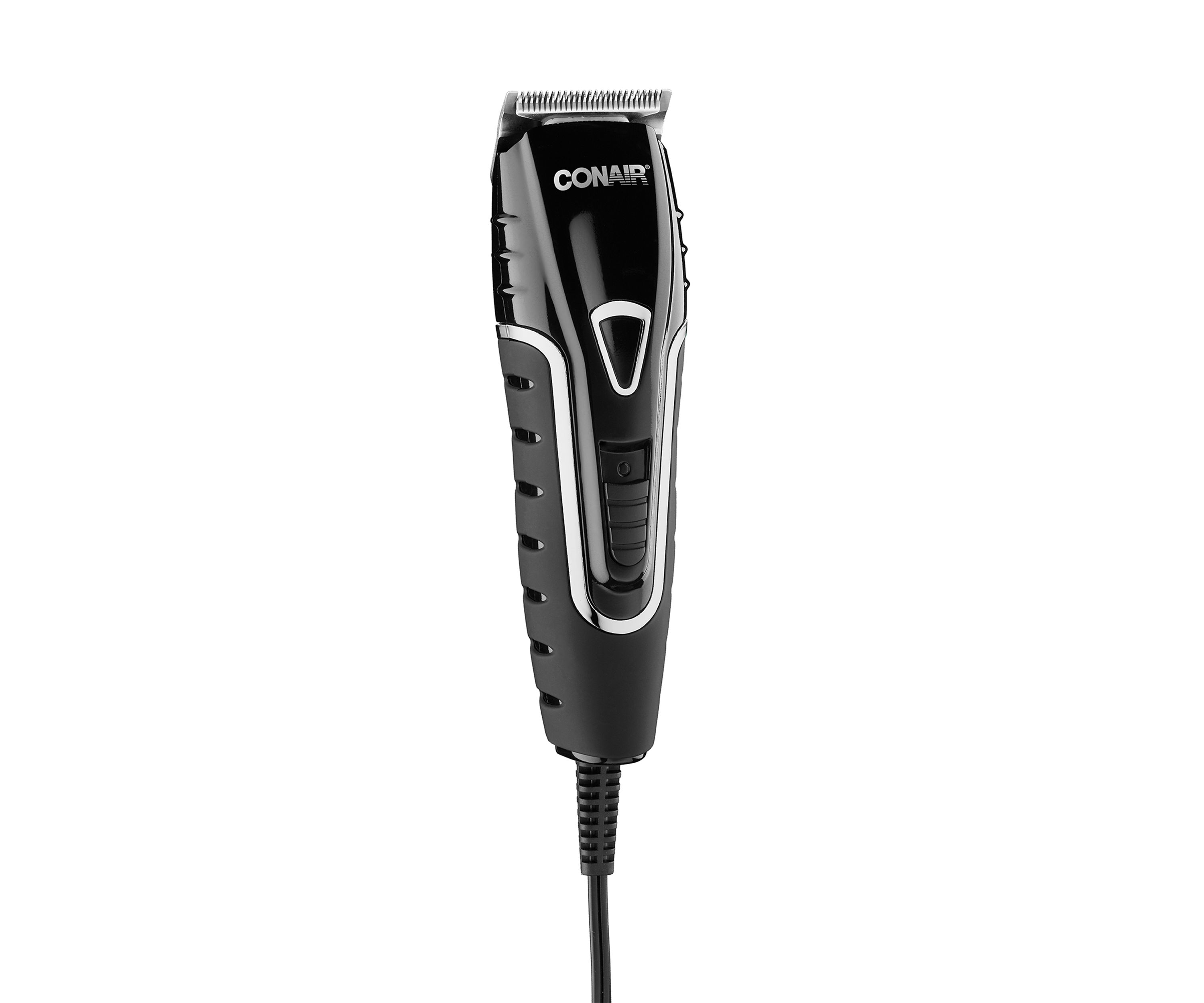Ultimate Grip Clipper