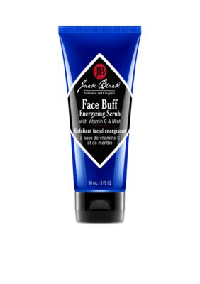 set aging piece kiehl's anti 5 Cleanser for Scrub Men Face Facial Wash, Face belk & set aging piece kiehl's anti 5 Cleanser for Scrub Men Face Facial Wash, Face belk &