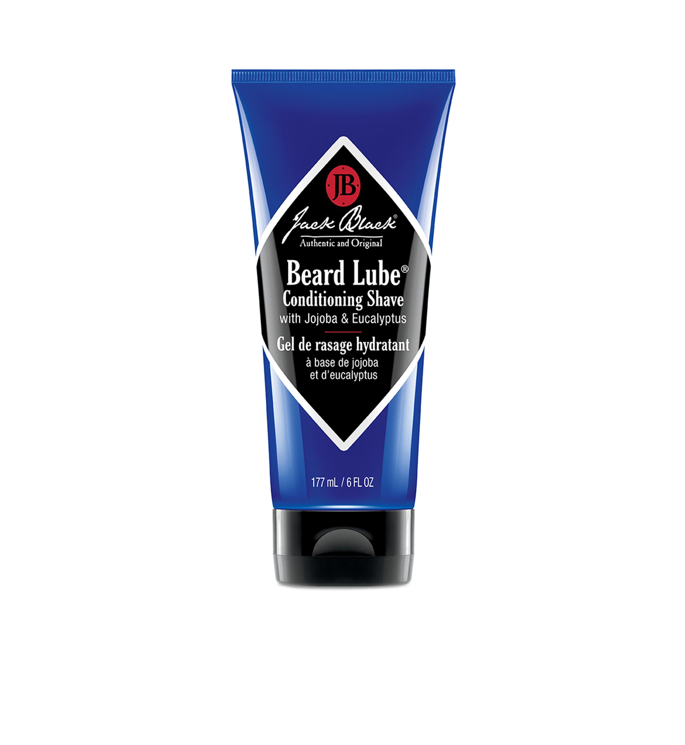 Face Buff Energizing Scrub