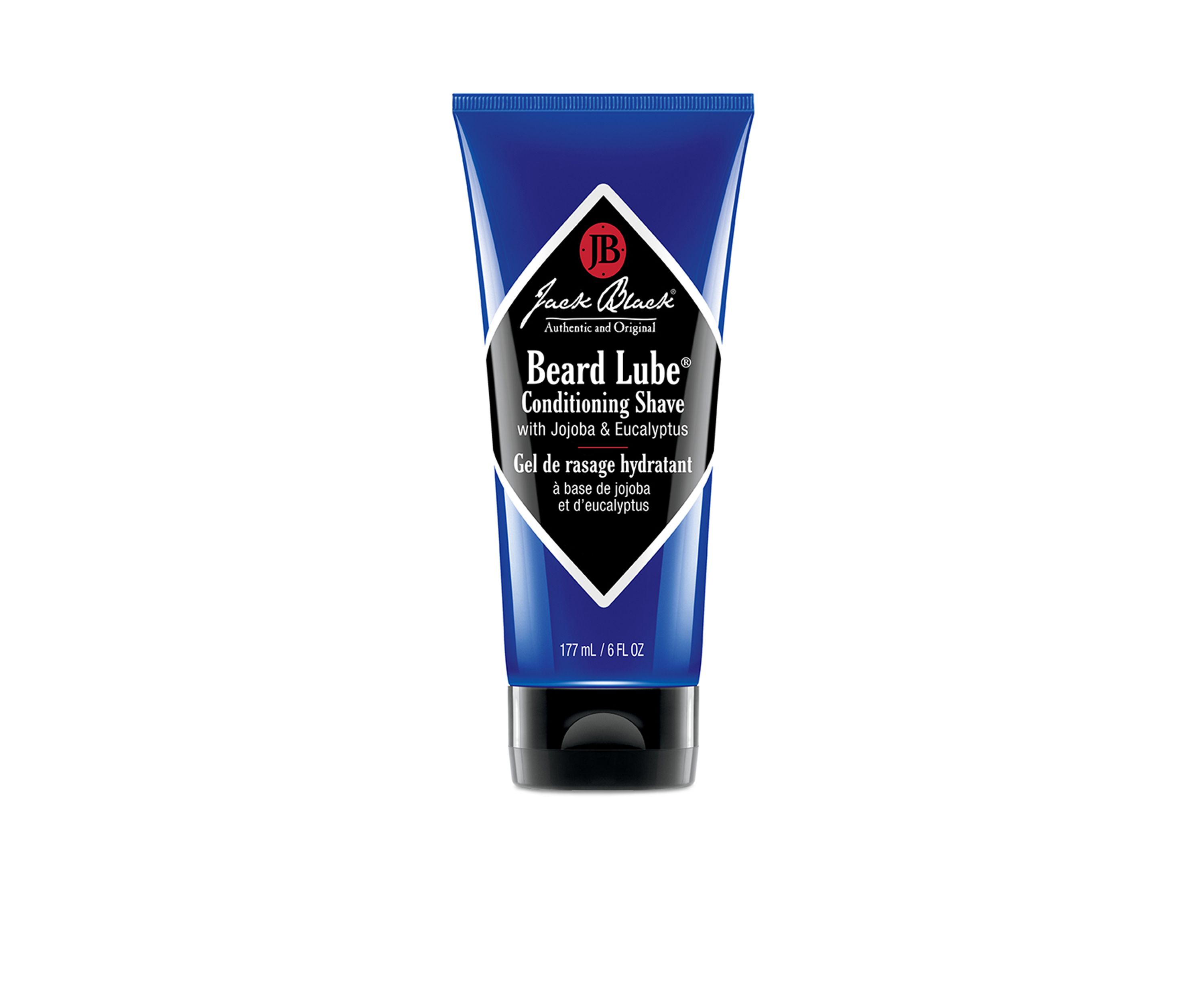 Face Buff Energizing Scrub