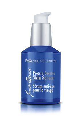 Protein Booster Skin Serum