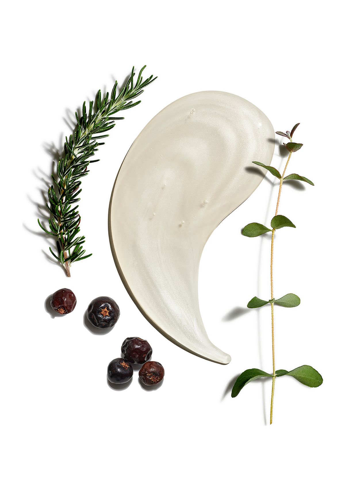 Turbo Body Bar® Scrubbing Soap, 3-Pack