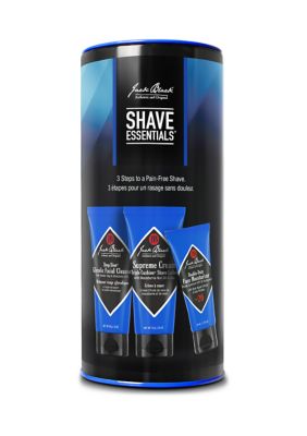 Shave Essentials™ Set