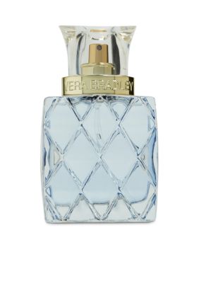 Vera Bradley Cotton Flower Eau De Toilette Belk