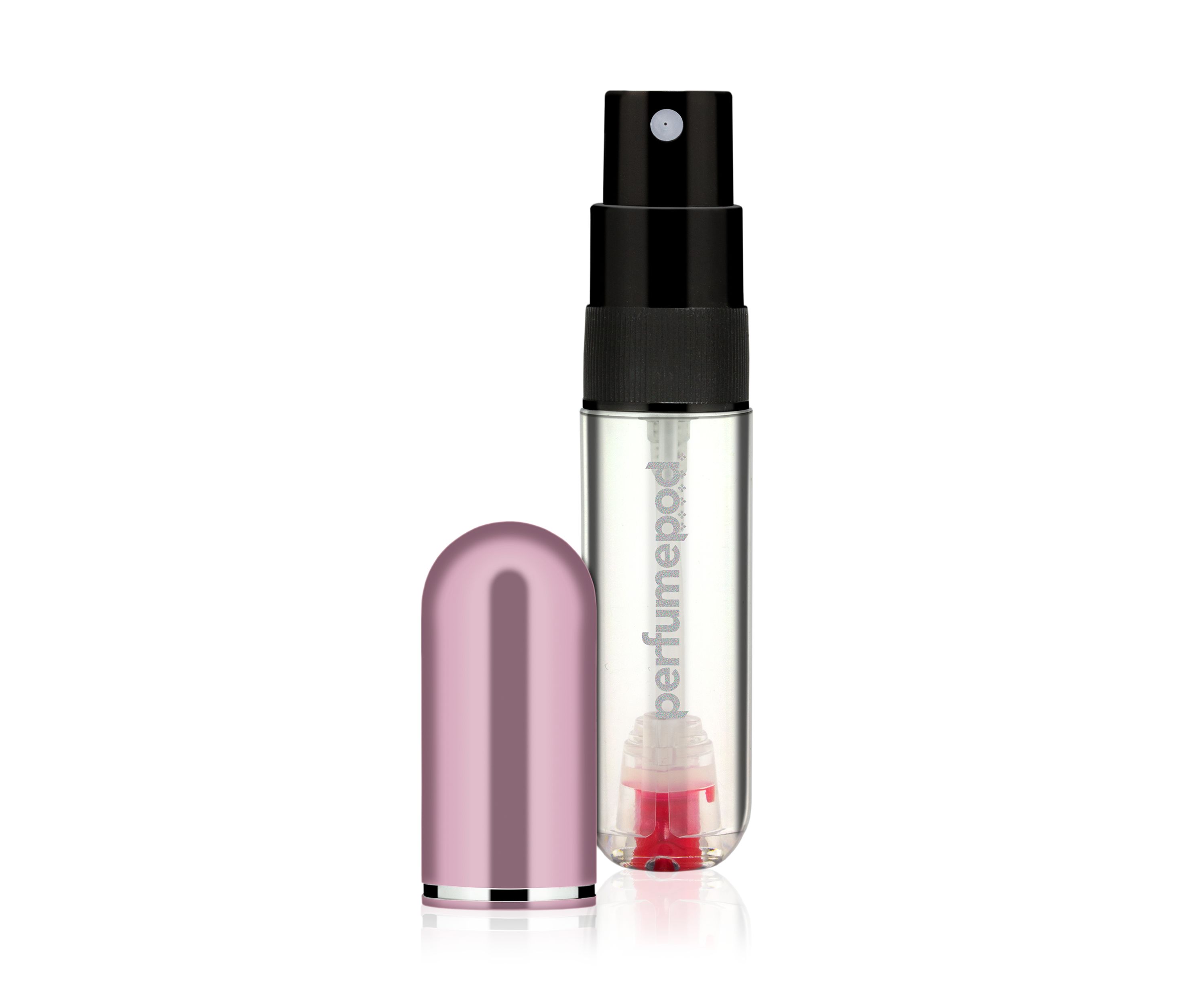   Perfume Pod Pure 