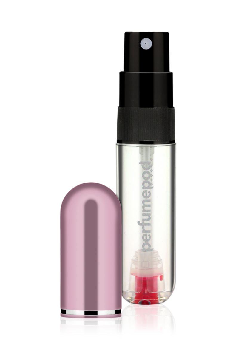   Perfume Pod Pure 