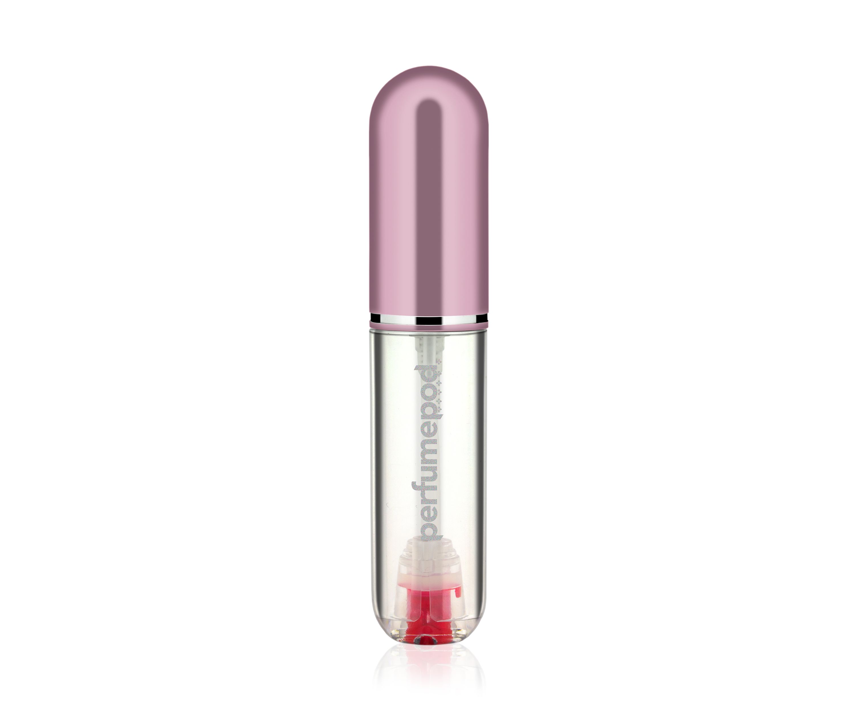   Perfume Pod Pure 