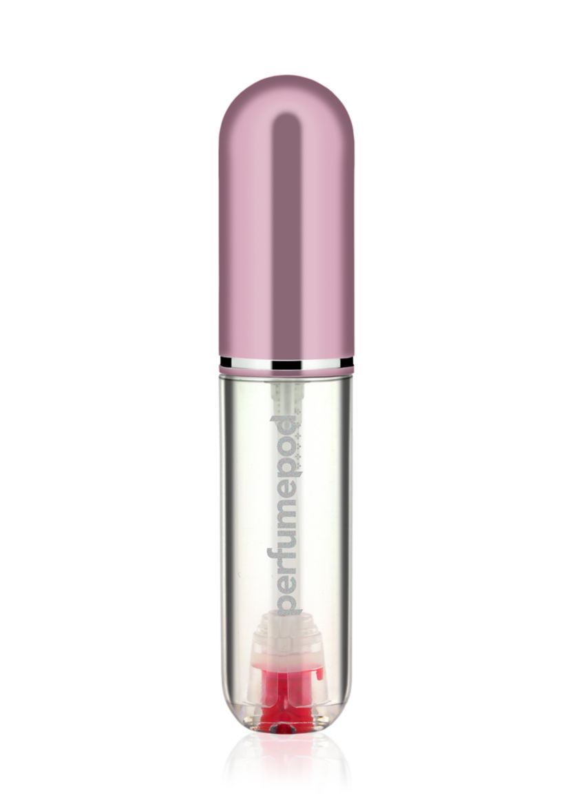   Perfume Pod Pure 