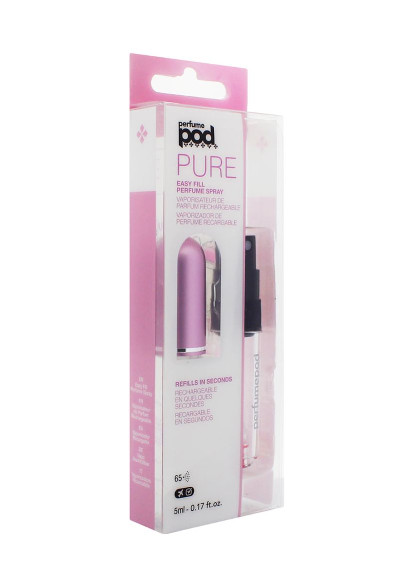   Perfume Pod Pure 