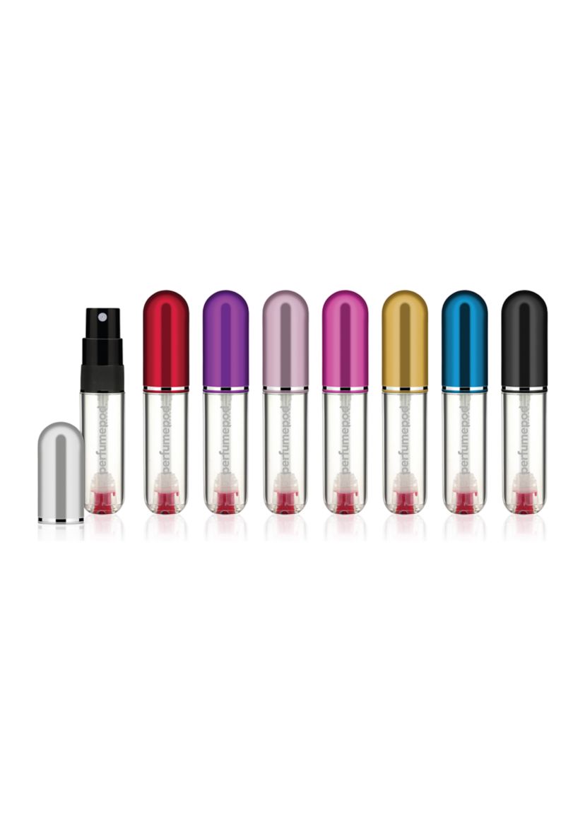   Perfume Pod Pure 
