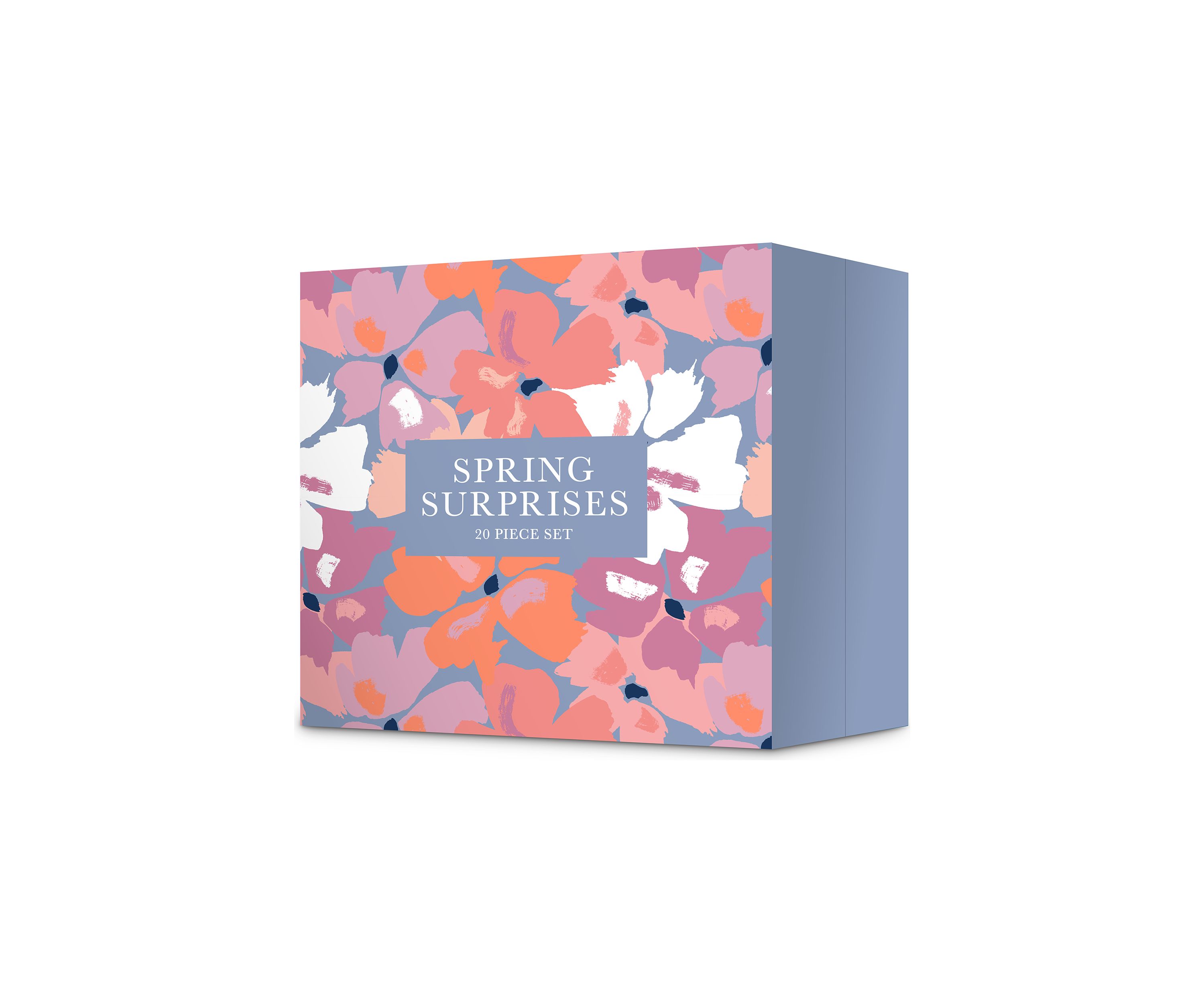 Advent Calendar