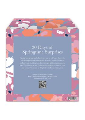 belk-beauty-advent-calendar-belk