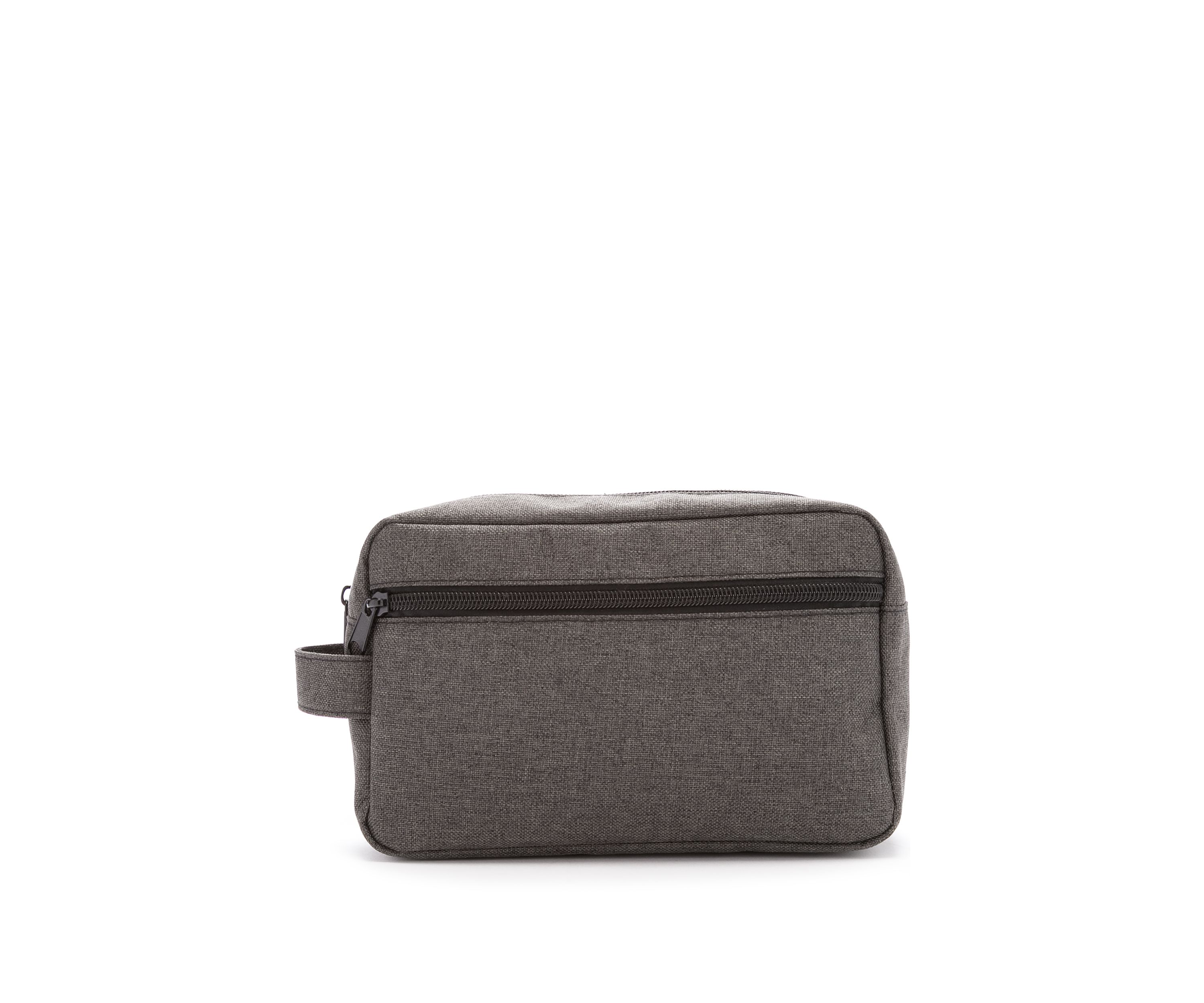 Mens Trial Sampler - $45 Value!