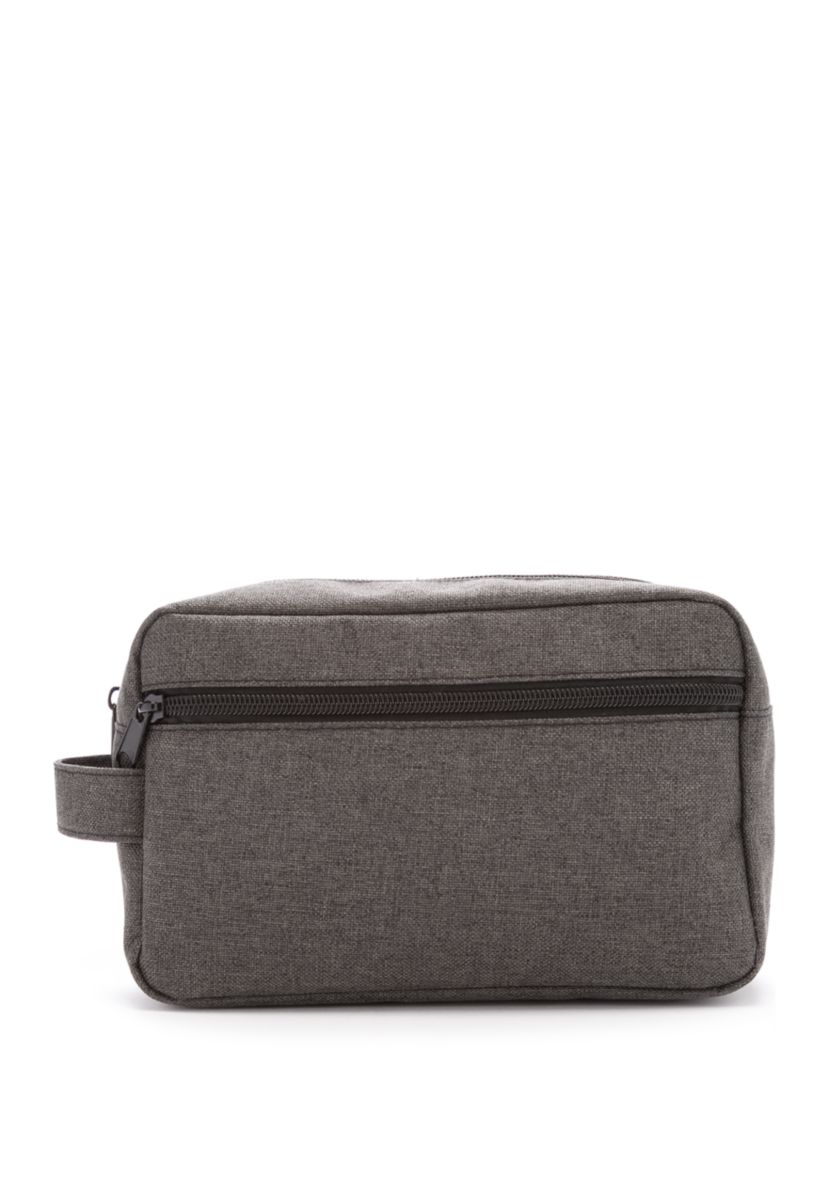 Mens Trial Sampler - $45 Value!