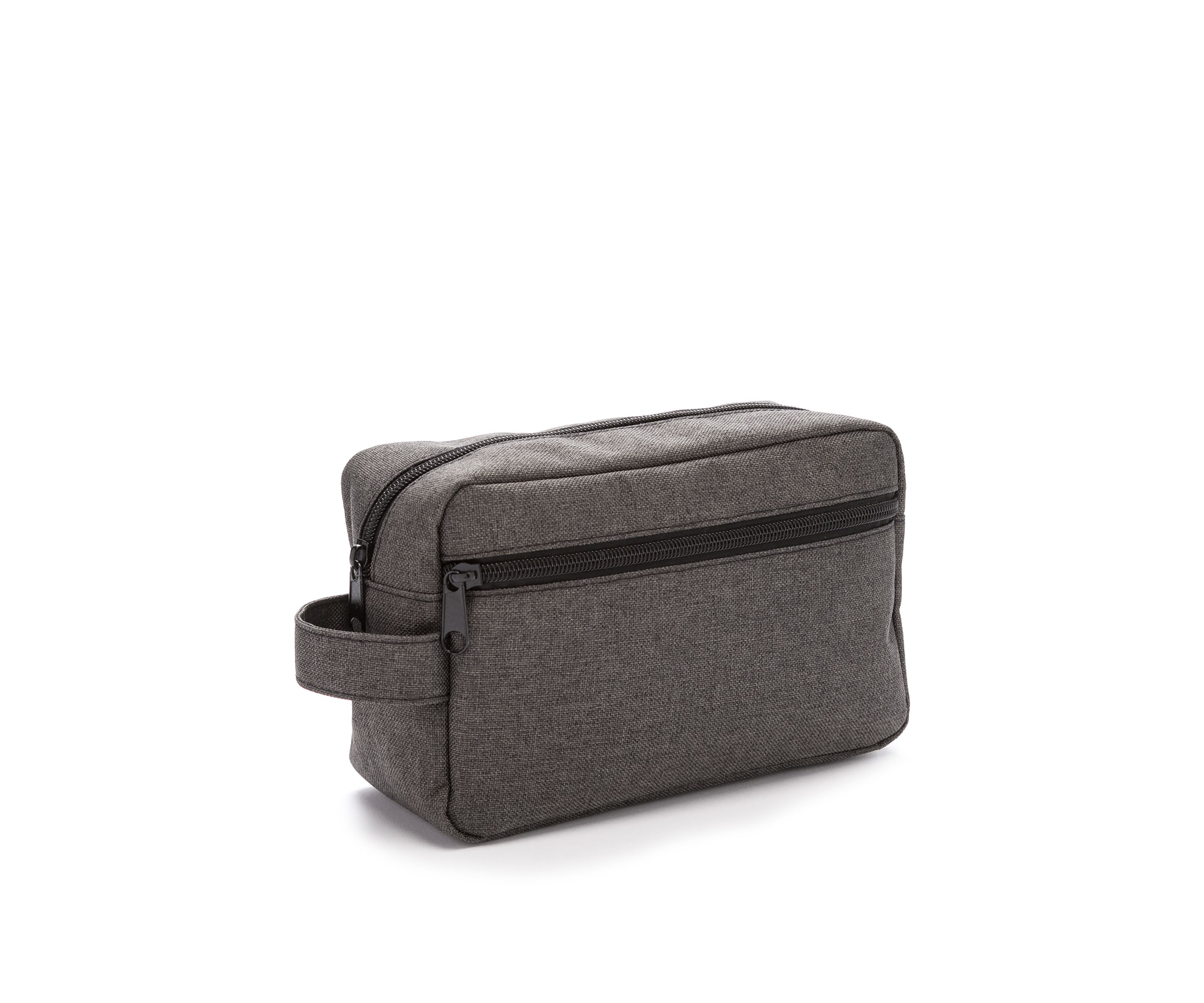 Mens Trial Sampler - $45 Value!
