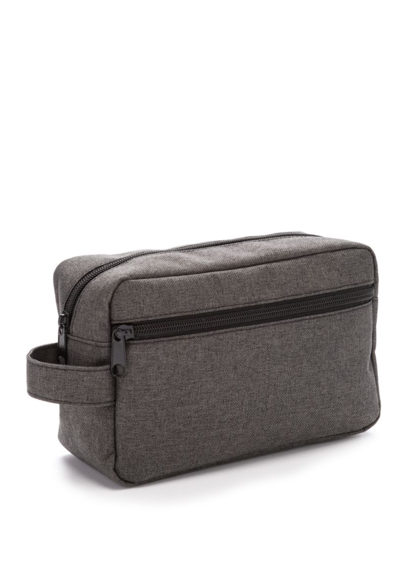 Mens Trial Sampler - $45 Value!