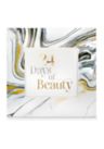 24 Days of Beauty - Advent Calendar