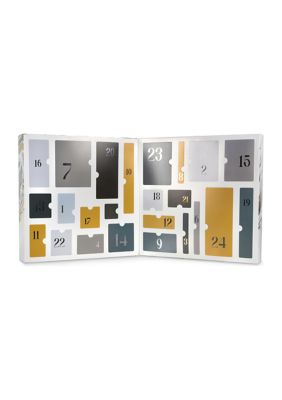 belk-beauty-24-days-of-beauty-advent-calendar-belk