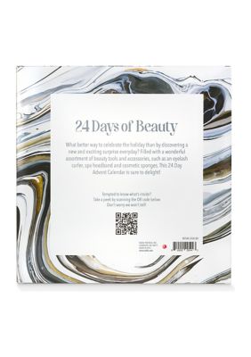 belk-beauty-24-days-of-beauty-advent-calendar-belk