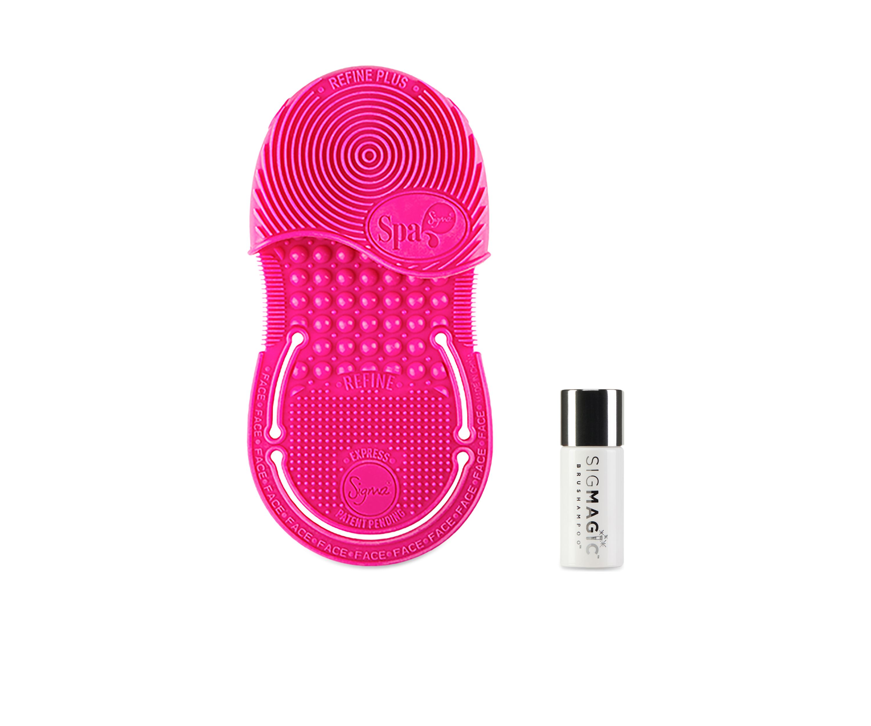 Total Clean Duo -$30 Value!