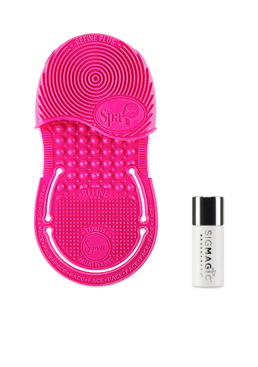 Total Clean Duo -$30 Value!