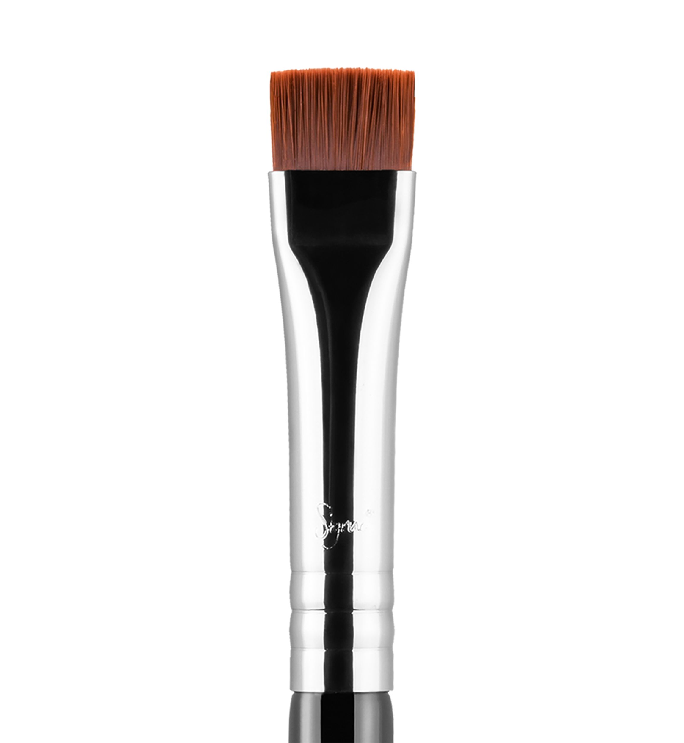E15 - Flat Definer Brush