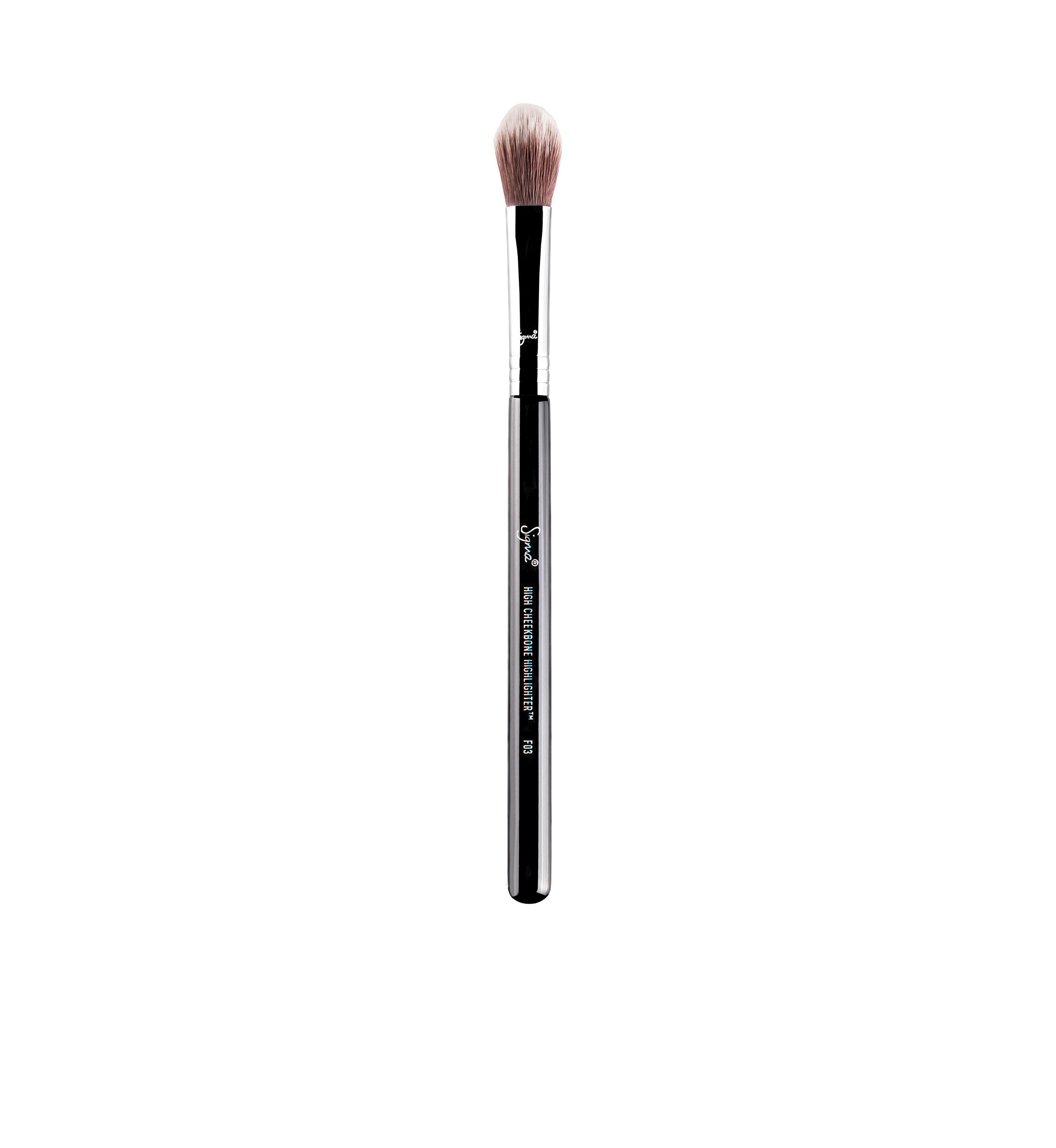F03 - High Cheekbone Highlighter