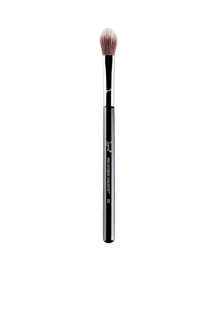 F03 - High Cheekbone Highlighter