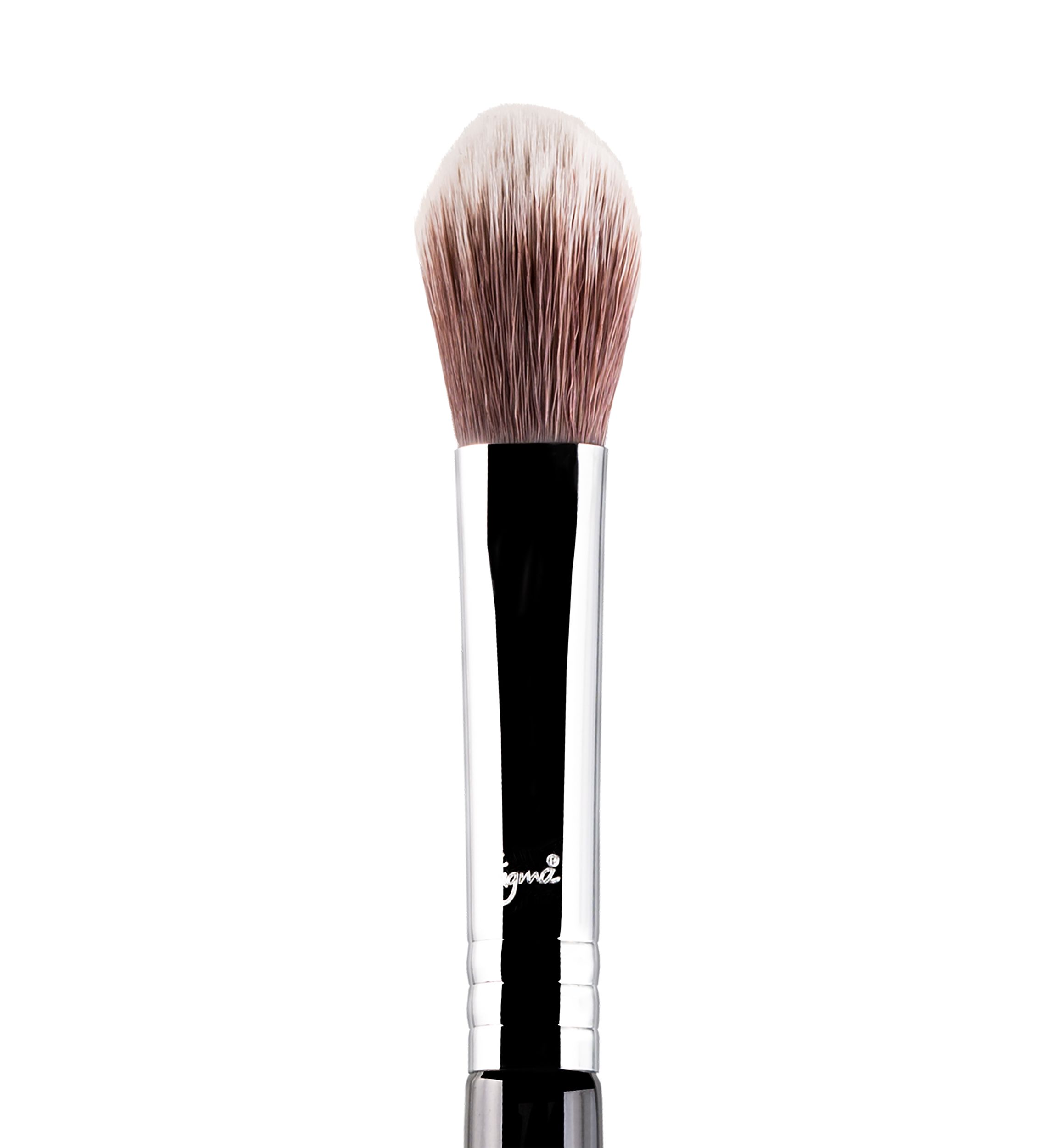 F03 - High Cheekbone Highlighter