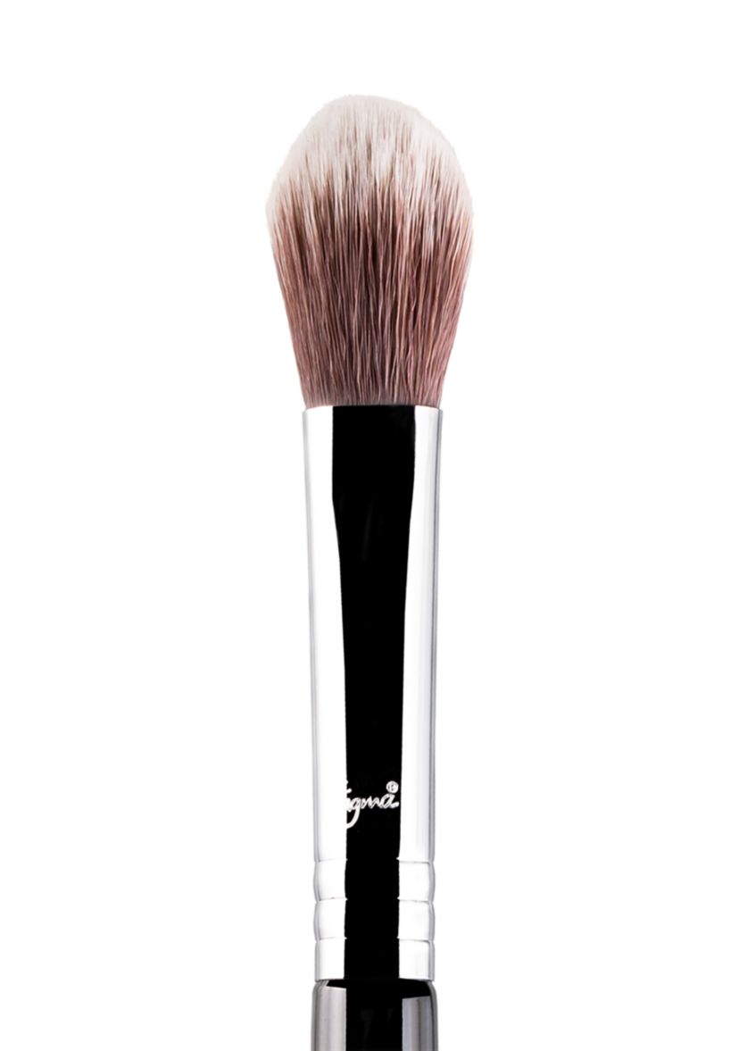 F03 - High Cheekbone Highlighter