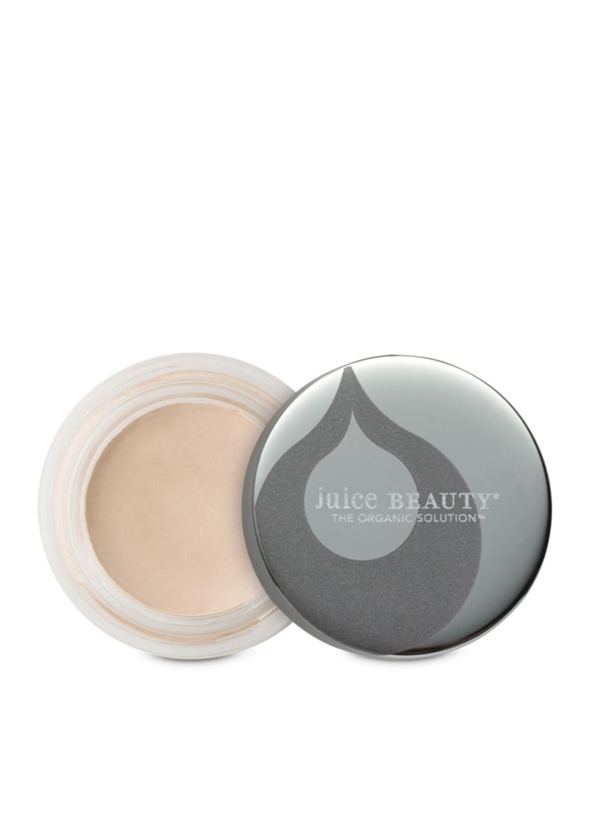 PHYTO-PIGMENTS Perfecting Concealer