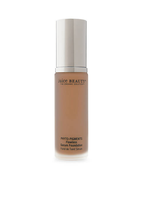 Juice Beauty® PHYTO-PIGMENTS Flawless Serum Foundation
