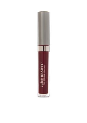 Juice Beauty Phyto-Pigments Liquid Lipstick (4 colors)