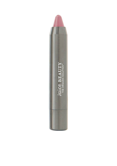 Juice Beauty® PHYTO-PIGMENTS Luminous Lip Crayon