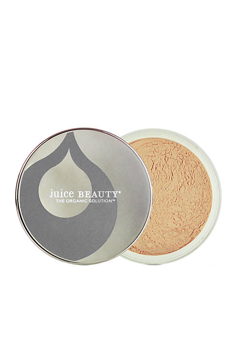 Juice Beauty® PHYTO-PIGMENTS&trade; Light-Diffusing Dust
