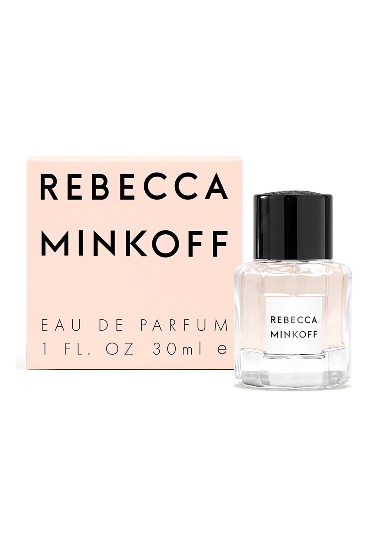 Eau de Parfum