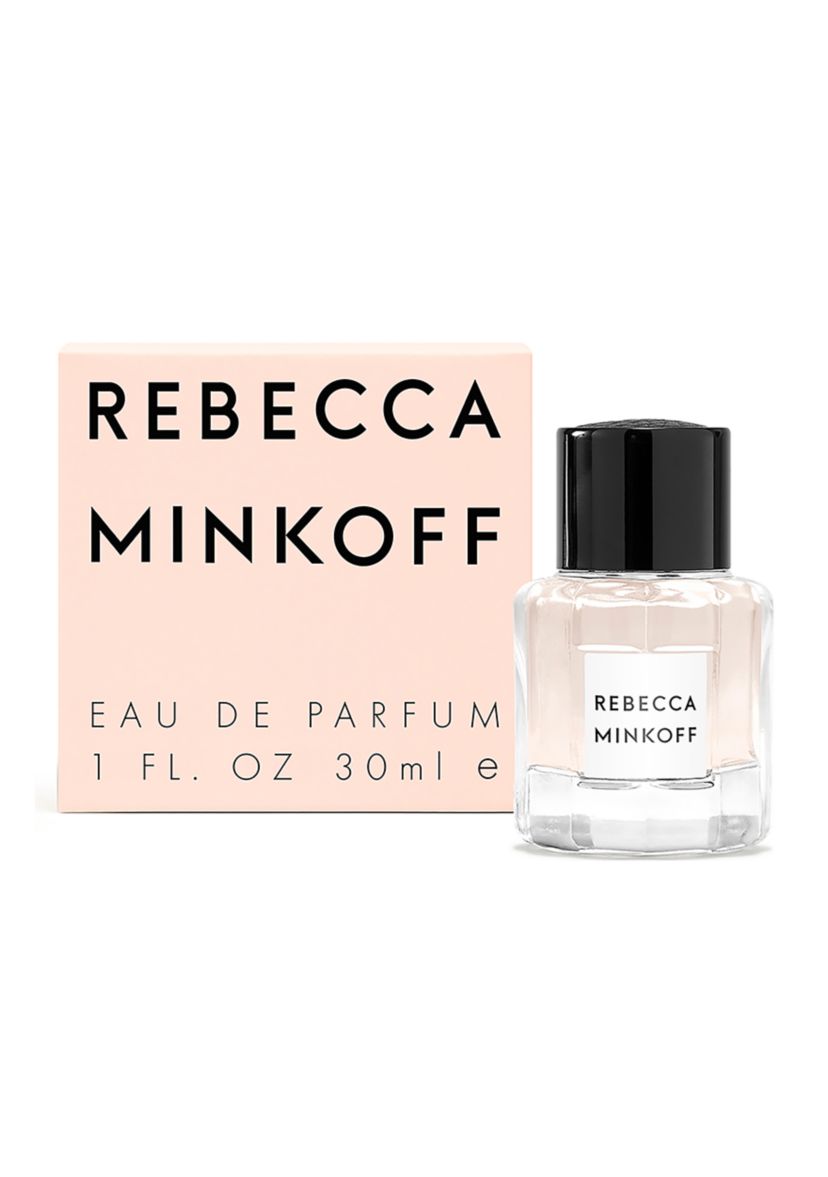 Eau de Parfum