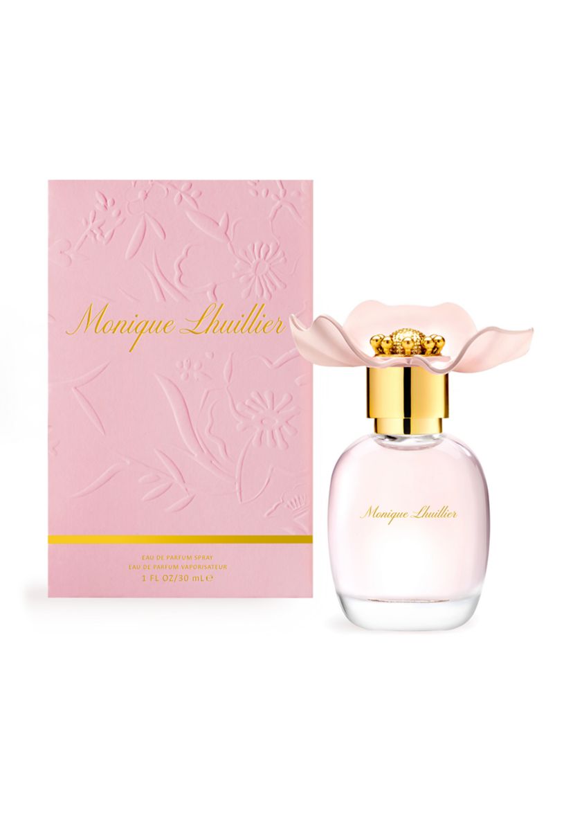 Eau de Parfum 