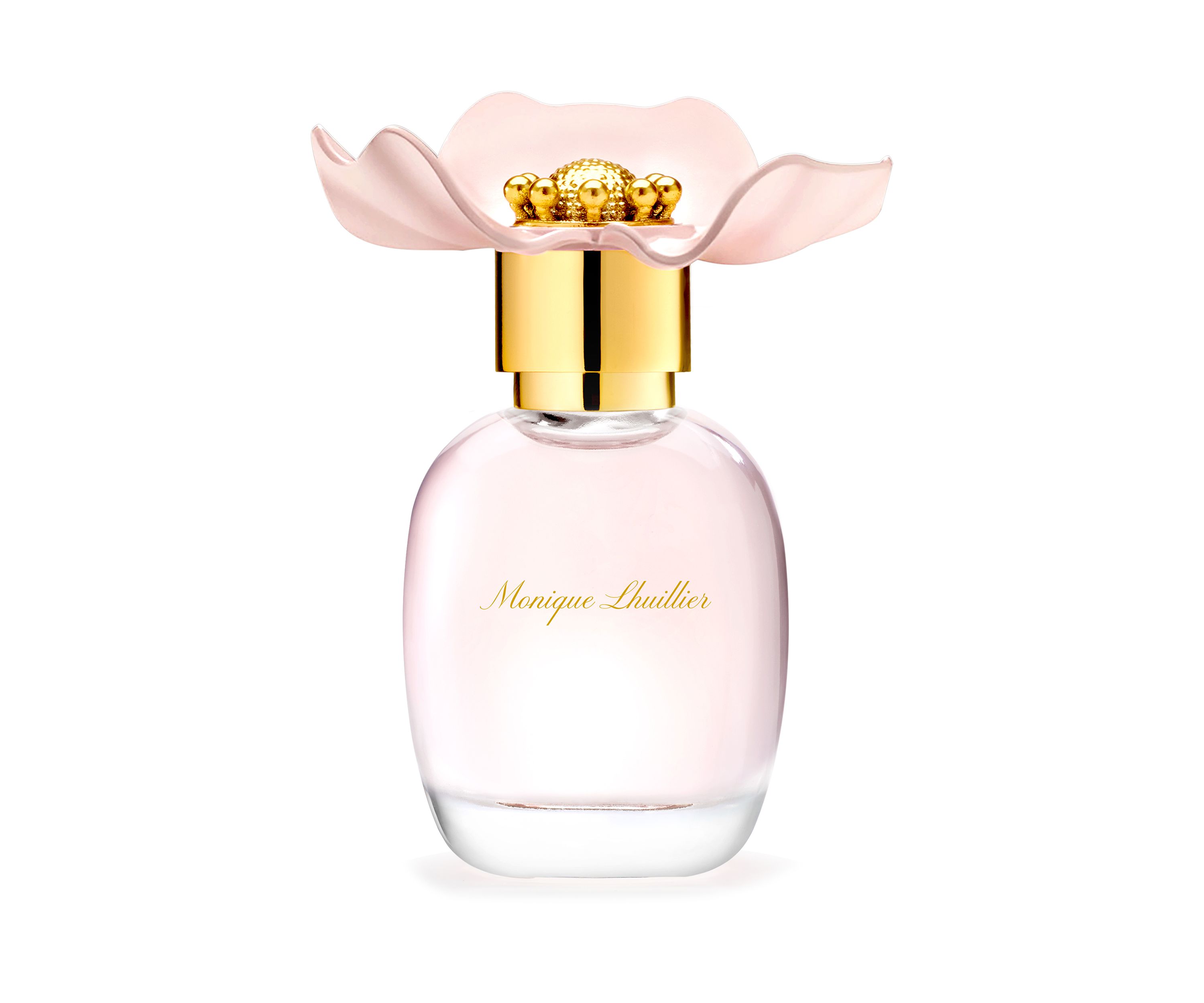 Eau de Parfum 