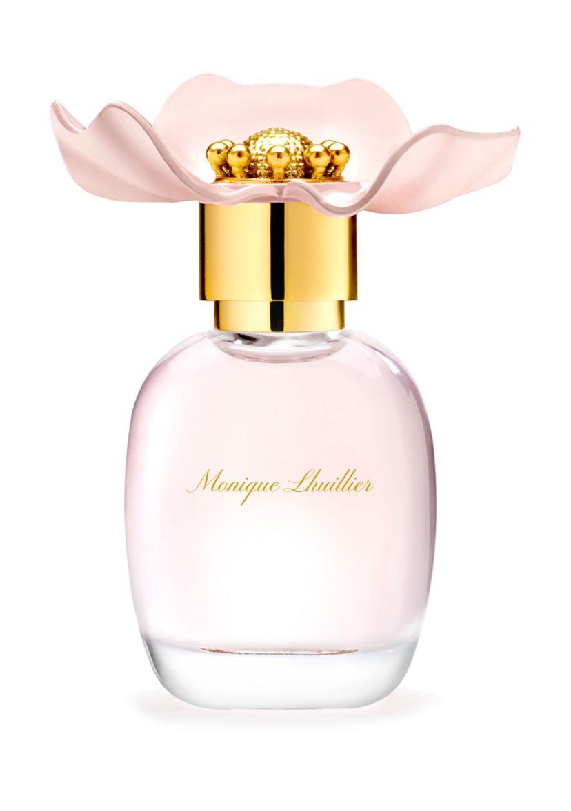 Eau de Parfum 